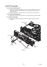 Preview for 267 page of Brother DCP-L5500D Service Manual