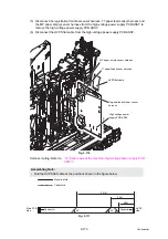 Preview for 270 page of Brother DCP-L5500D Service Manual