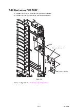 Preview for 271 page of Brother DCP-L5500D Service Manual