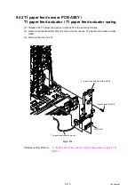 Preview for 273 page of Brother DCP-L5500D Service Manual