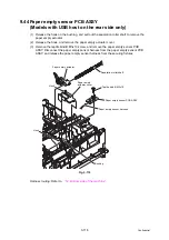 Preview for 278 page of Brother DCP-L5500D Service Manual