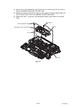 Preview for 280 page of Brother DCP-L5500D Service Manual