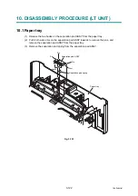 Preview for 282 page of Brother DCP-L5500D Service Manual