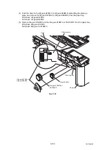 Preview for 283 page of Brother DCP-L5500D Service Manual