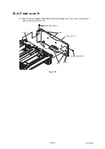 Preview for 286 page of Brother DCP-L5500D Service Manual