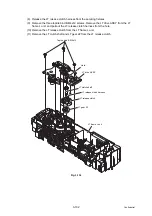 Preview for 292 page of Brother DCP-L5500D Service Manual