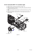 Preview for 293 page of Brother DCP-L5500D Service Manual