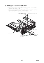 Preview for 294 page of Brother DCP-L5500D Service Manual