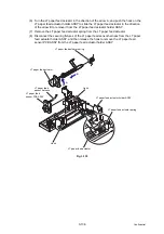 Preview for 296 page of Brother DCP-L5500D Service Manual