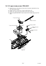 Preview for 297 page of Brother DCP-L5500D Service Manual