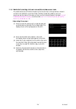 Preview for 317 page of Brother DCP-L5500D Service Manual