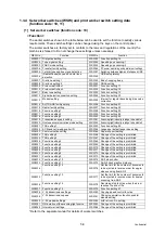 Preview for 323 page of Brother DCP-L5500D Service Manual