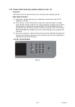 Preview for 327 page of Brother DCP-L5500D Service Manual