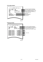 Preview for 346 page of Brother DCP-L5500D Service Manual