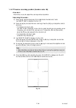 Preview for 347 page of Brother DCP-L5500D Service Manual