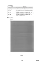 Preview for 358 page of Brother DCP-L5500D Service Manual