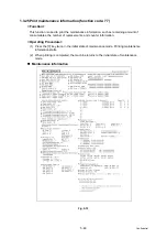 Preview for 364 page of Brother DCP-L5500D Service Manual