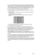 Preview for 371 page of Brother DCP-L5500D Service Manual