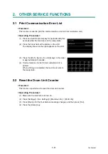 Preview for 376 page of Brother DCP-L5500D Service Manual