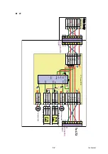 Preview for 378 page of Brother DCP-L5500D Service Manual