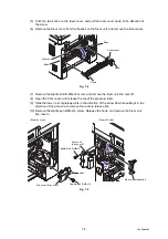 Preview for 383 page of Brother DCP-L5500D Service Manual