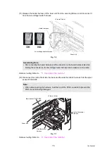 Preview for 384 page of Brother DCP-L5500D Service Manual