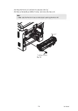 Preview for 385 page of Brother DCP-L5500D Service Manual