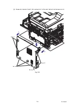 Preview for 388 page of Brother DCP-L5500D Service Manual