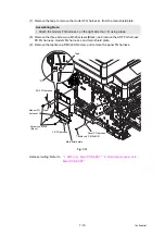 Preview for 389 page of Brother DCP-L5500D Service Manual