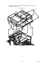 Preview for 391 page of Brother DCP-L5500D Service Manual