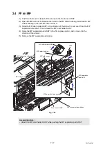 Preview for 396 page of Brother DCP-L5500D Service Manual