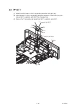 Preview for 397 page of Brother DCP-L5500D Service Manual