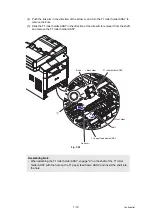 Preview for 398 page of Brother DCP-L5500D Service Manual