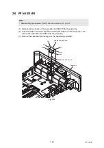 Preview for 399 page of Brother DCP-L5500D Service Manual