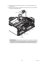 Preview for 400 page of Brother DCP-L5500D Service Manual