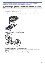 Preview for 32 page of Brother DCP-L5500D User Manual