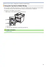 Preview for 49 page of Brother DCP-L5500D User Manual