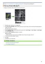 Preview for 61 page of Brother DCP-L5500D User Manual