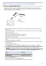 Preview for 65 page of Brother DCP-L5500D User Manual