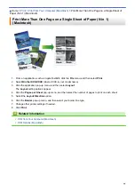 Preview for 84 page of Brother DCP-L5500D User Manual