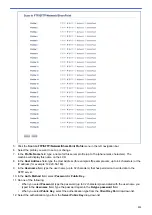 Preview for 118 page of Brother DCP-L5500D User Manual