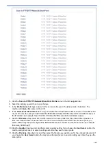 Preview for 132 page of Brother DCP-L5500D User Manual