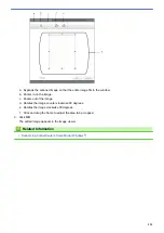 Предварительный просмотр 158 страницы Brother DCP-L5500D User Manual