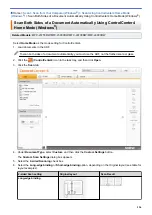 Preview for 163 page of Brother DCP-L5500D User Manual