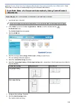 Preview for 195 page of Brother DCP-L5500D User Manual