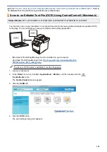 Preview for 201 page of Brother DCP-L5500D User Manual