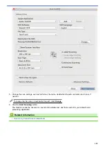 Preview for 202 page of Brother DCP-L5500D User Manual