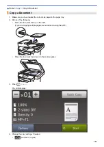 Preview for 210 page of Brother DCP-L5500D User Manual