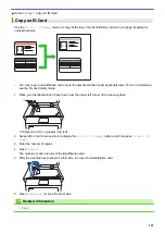 Preview for 216 page of Brother DCP-L5500D User Manual