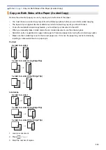 Preview for 217 page of Brother DCP-L5500D User Manual